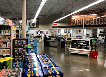 north-dakota/dickinson/shop/cash-wise-foods-grocery-store-dickinson