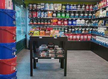 hungary/miskolc/shop/builder-miskolc-plaza