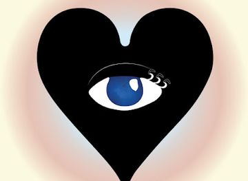 ecuador/guayaquil/parque-historico-guayaquil/shop/the-brand-retail