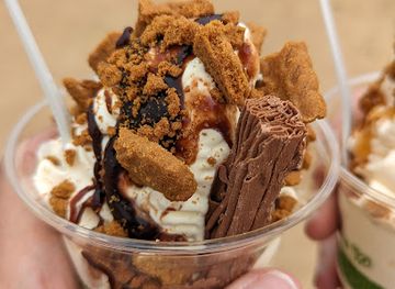 jersey/st-ouen/shop/seaweed-sand