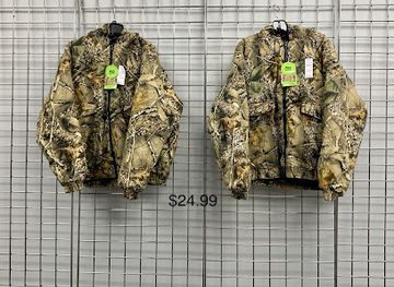 oklahoma/chickasaw-country/shop/sharpe-s-of-davis