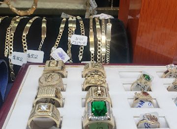 new-jersey/trenton/shop/ny-gold-express-inc