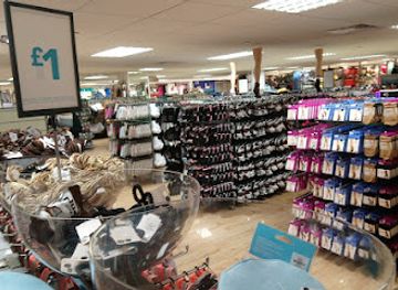 united-kingdom/wiltshire/shop/primark