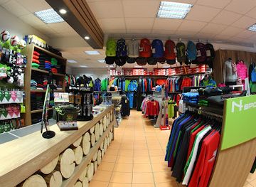 slovakia/mala-fatra-national-park/shop/n-sport