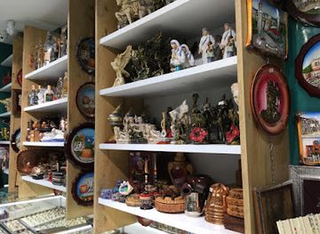 albania/central-albania/shop/silver-shop-albania