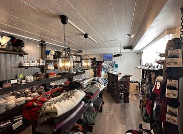 iceland/thorsmork/shop/katla-wool-studio