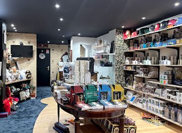 france/amiens/saint-leu/shop/the-magical-store-amiens