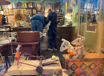 estonia/estonian-islands/shop/idla-antiik-antique-shop-collectible-coins-art