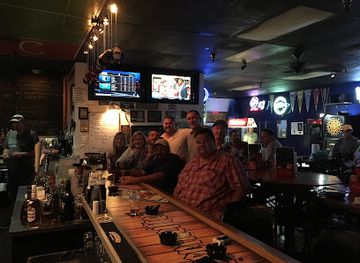 florida/cape-coral/shop/big-john-s-plaza