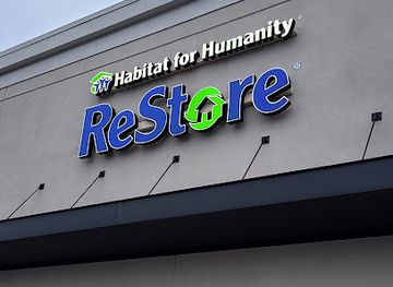 south-carolina/mauldin/shop/habitat-for-humanity-of-greenville-county-restore-iii