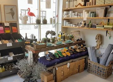 denmark/roskilde/shop/no-1-butik