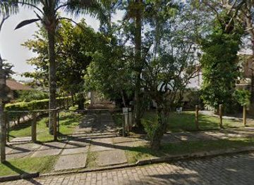 brazil/florianopolis/jurere-internacional/shop/flowers-sea-creatures