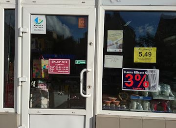 poland/olsztyn/shop/sklep
