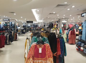india/siliguri/shop/trends