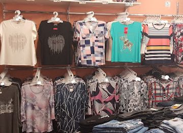 czechia/plzen/shop/viet-shop