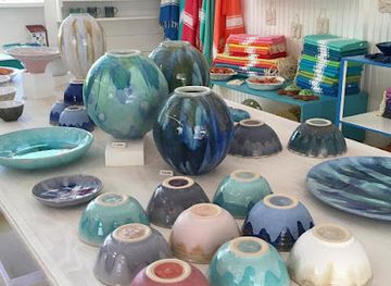 trinidad-and-tobago/tobago/shop/planet-ceramics
