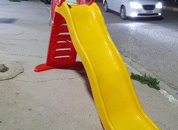 iraq/dohuk-governorate/shop/azadi-shop1