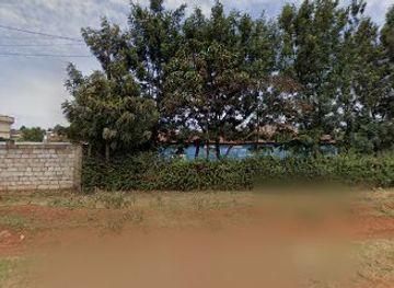 kenya/eldoret/shop/jj-collection-and-salon