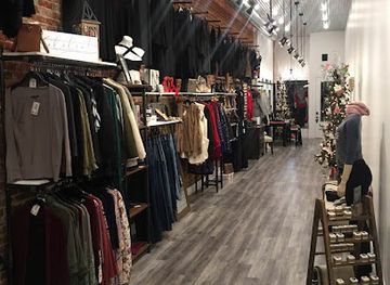 indiana/evansville/shop/franklin-st-boutique