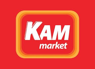 kosovo/bjeshket-e-nemuna-national-park/shop/KAM