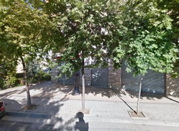 albania/tirana/shop/boutique-trendy