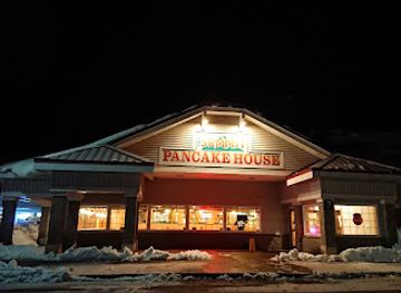 washington/snoqualmie-pass/shop/summit-pancake-house-and-lounge