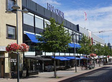 finland/south-karelia/shop/halonen-lappeenranta
