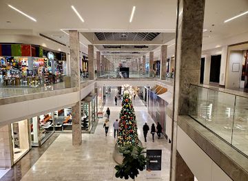 Scottsdale Fashion Square