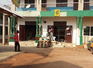 ghana/bono-region/shop/happy-home-ventures