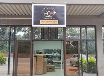 malawi/blantyre/shop/lotus-bee-home-store