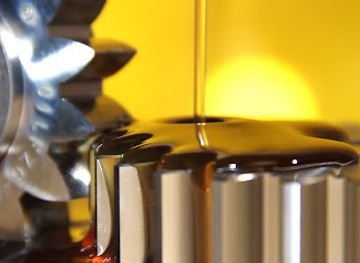 bhutan/samdrup-jongkhar/shop/bhutan-auto-industrial-lubricants