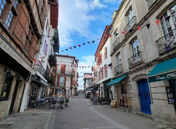 france/pays-basque/shop/ttilika-createur-de-vetements-au-pays-basque