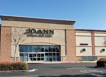 california/manteca/shop/joann-fabric-and-crafts