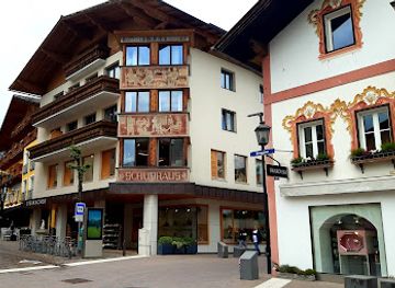 austria/grossglockner/shop/swarovski-partner-store-ensmann