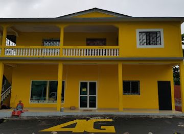 comoros/ndzuwani/shop/telma-shops-mutsamudu