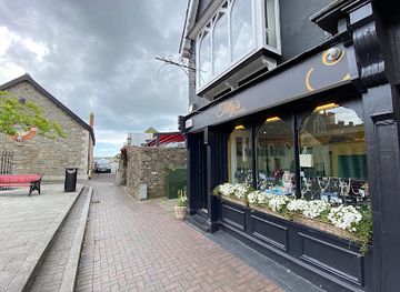 ireland/kinsale/shop/tilly-s-of-kinsale