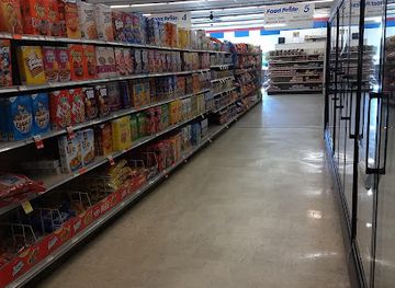 north-dakota/sheyenne-national-grassland/shop/central-grocery