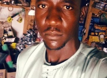 chad/logone-occidental/shop/quincaillerie
