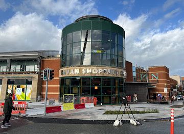 ireland/county-meath/shop/navan-town-centre