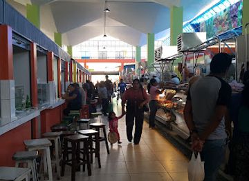 peru/moquegua/shop/central-market-moquegua