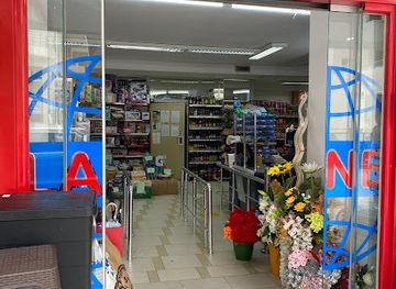 albania/saranda-region/shop/planet-market-1-mango