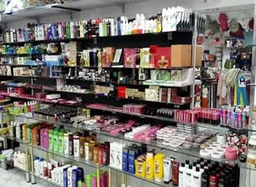 egypt/hurghada/el-mamsha/shop/mishmash