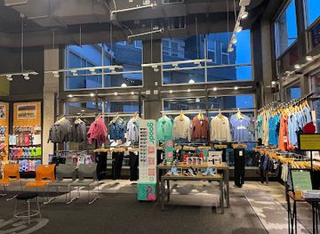 washington/redmond/shop/super-jock-n-jill