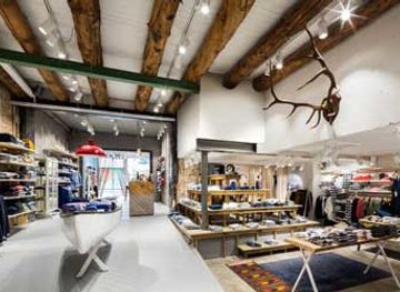 belgium/ghent/shop/movies