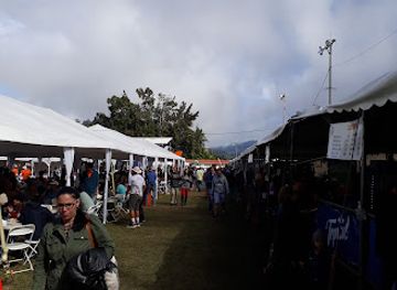 costa-rica/los-santos-region/shop/coffee-fair