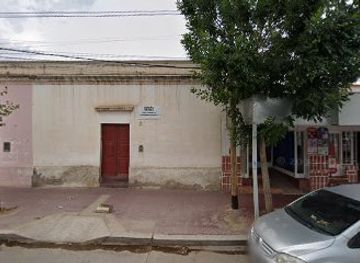 argentina/cafayate/shop/mujer-bonita