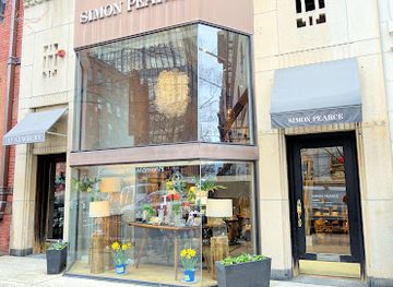 massachusetts/boston/back-bay/shop/simon-pearce