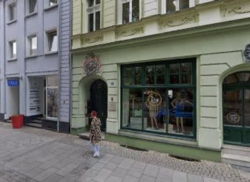 poland/szczecin-lagoon/shop/cult-inh-brit-michler