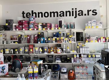 serbia/backa/shop/tehnomanija