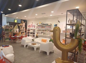 bahrain/central-region/shop/details-concept-store-online-shop